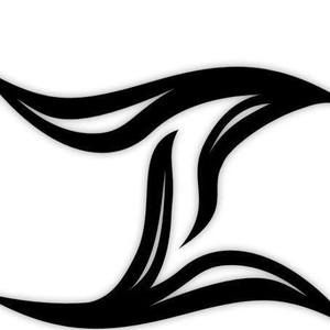 Meet your Posher, Jo